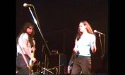 The Donnas