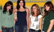 The Donnas