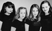 The Donnas