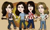 The Donnas