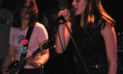 The Donnas