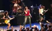 The Donnas