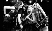 The Donnas