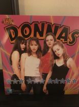 The Donnas