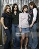 The Donnas