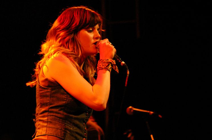 The Donnas
