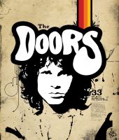 The Doors