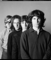 The Doors