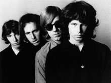 The Doors