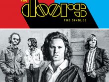 The Doors