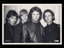 The Doors