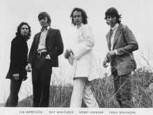 The Doors