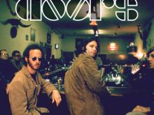 The Doors