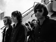 The Doors