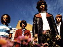 The Doors