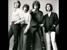 The Doors