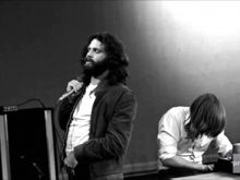 The Doors