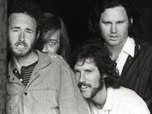 The Doors