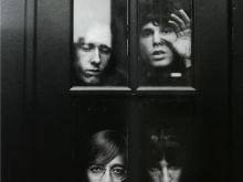 The Doors