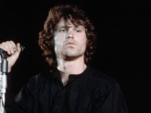 The Doors photo