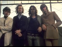 The Doors