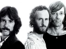 The Doors