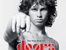 The Doors