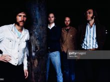 The Doors