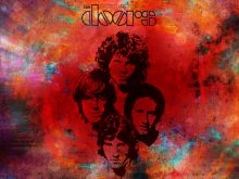 The Doors