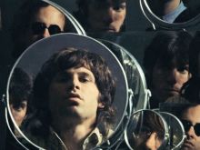 The Doors