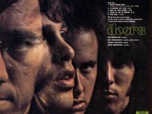 The Doors