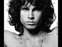 The Doors