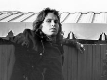 The Doors