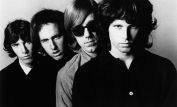 The Doors