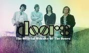 The Doors