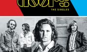 The Doors