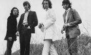 The Doors