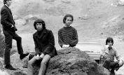 The Doors