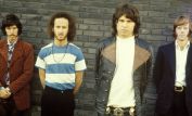 The Doors