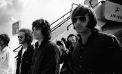 The Doors