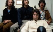 The Doors