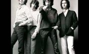 The Doors