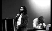 The Doors