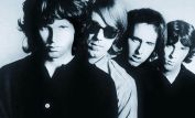 The Doors