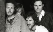 The Doors