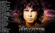 The Doors