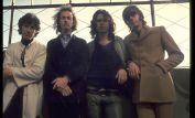 The Doors