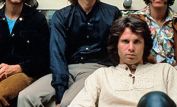 The Doors