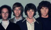 The Doors