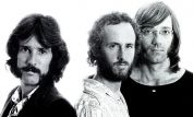 The Doors